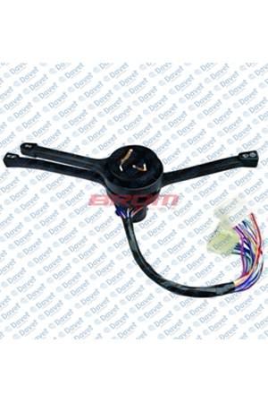 BROM FI18002 Sinyal Silecek Kolu M131 1600 Em 3 Devre